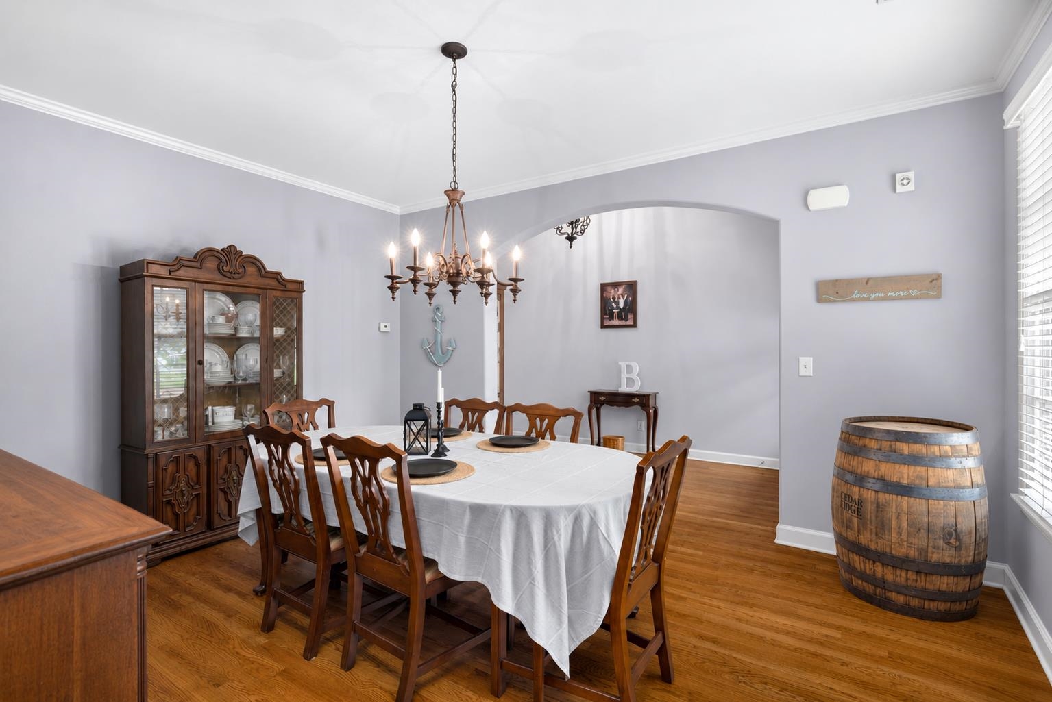 6014 Carters View Ln Property Photo 8