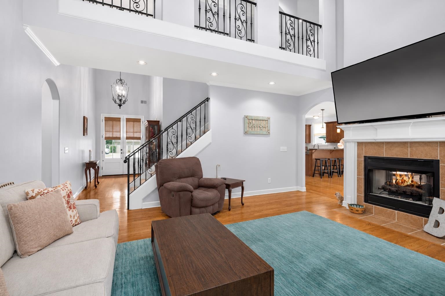 6014 Carters View Ln Property Photo 9