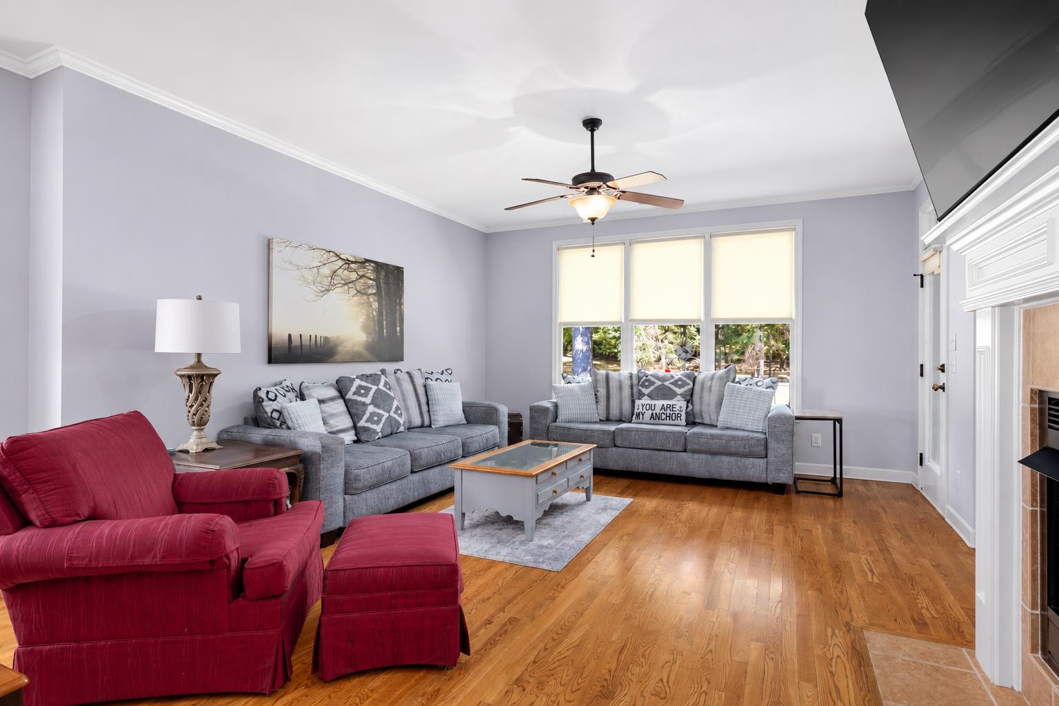 6014 Carters View Ln Property Photo 11
