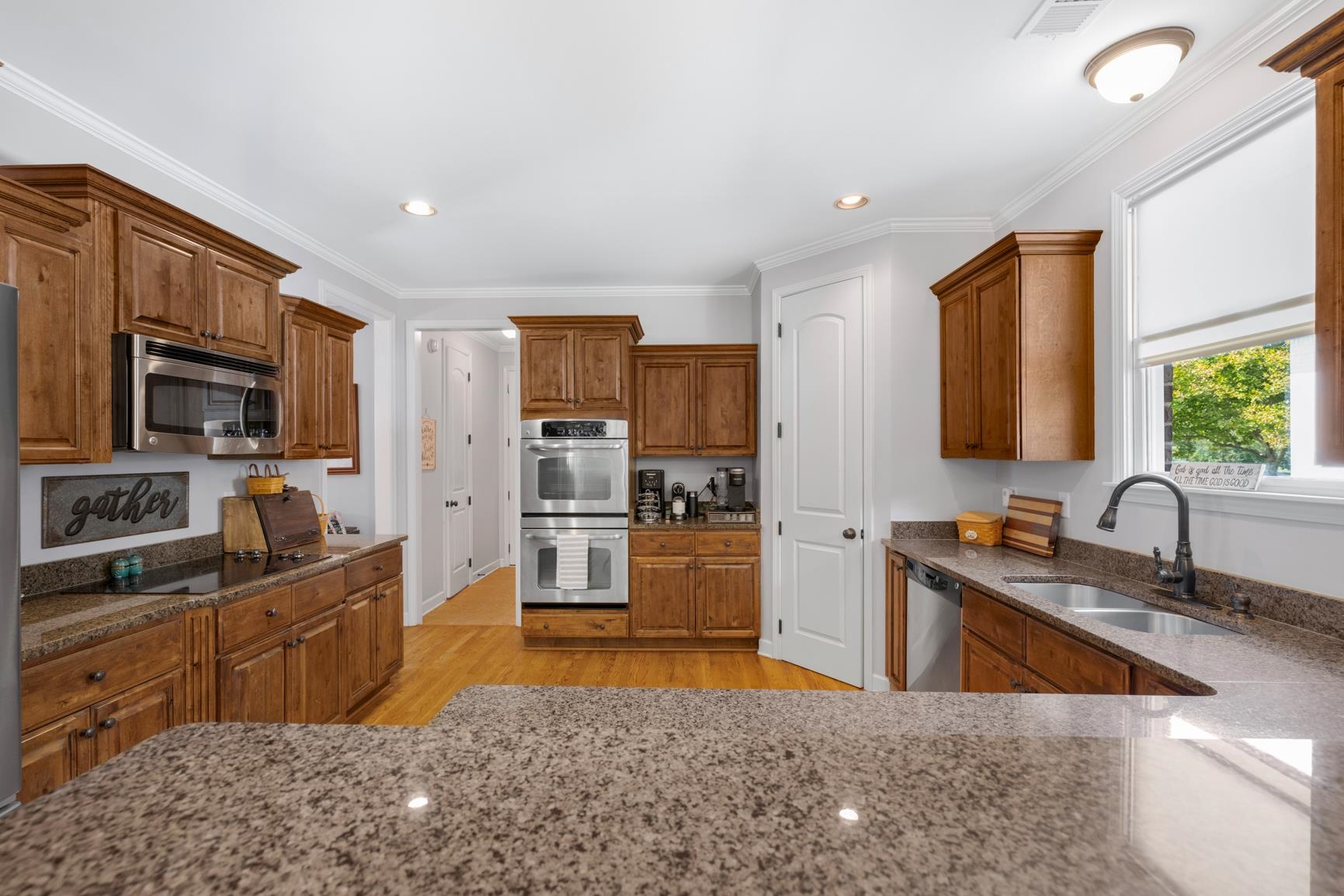 6014 Carters View Ln Property Photo 14
