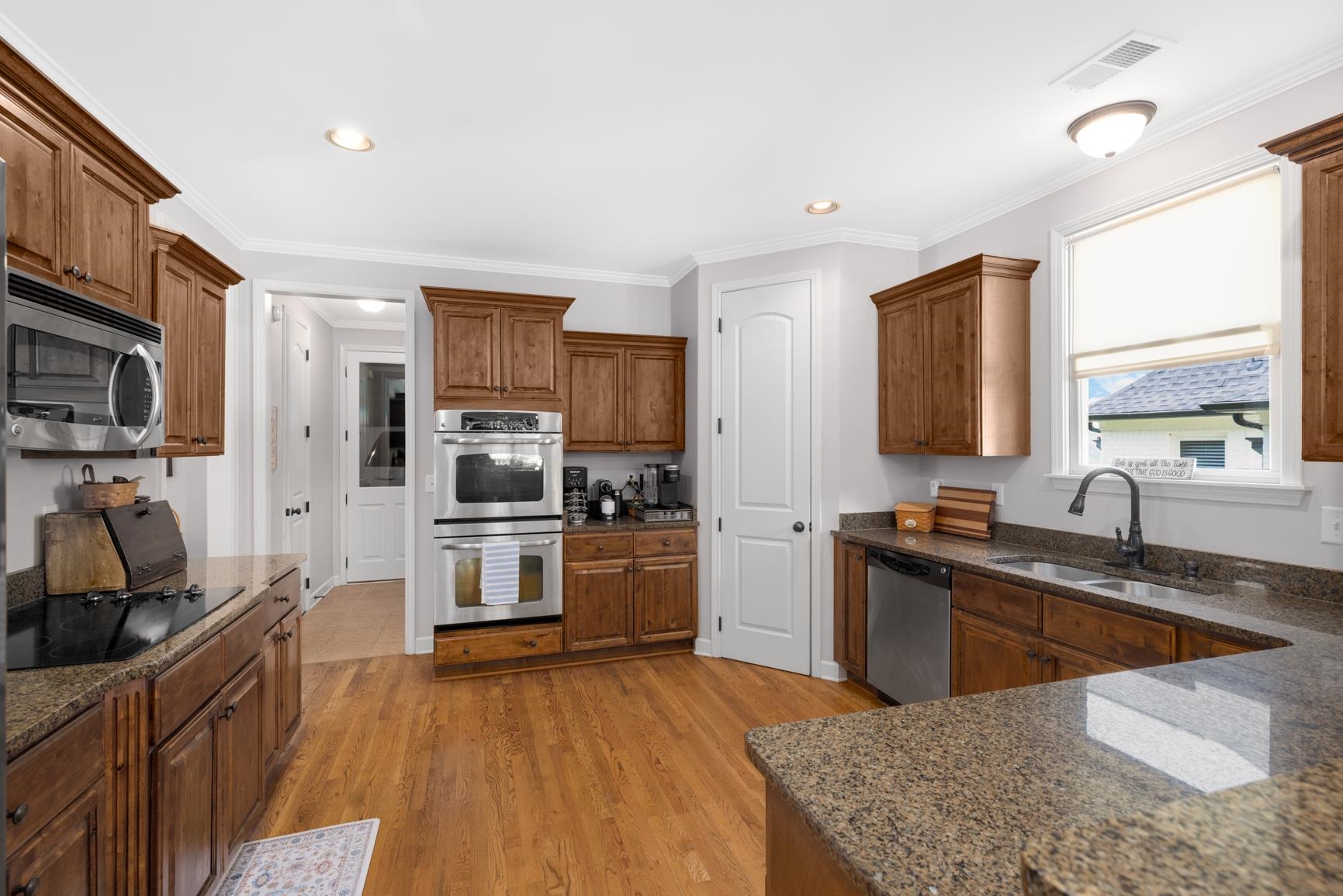 6014 Carters View Ln Property Photo 15