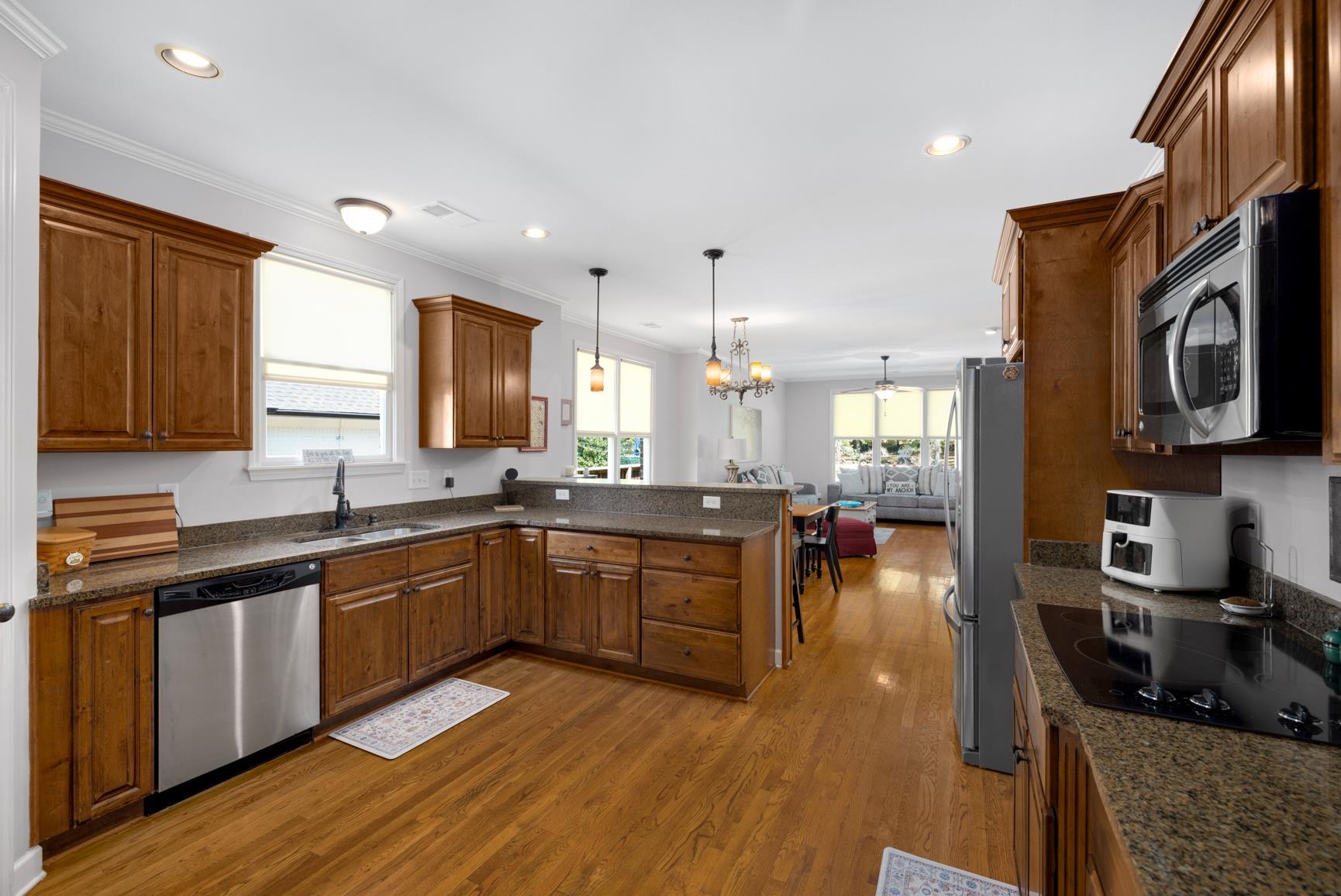 6014 Carters View Ln Property Photo 16