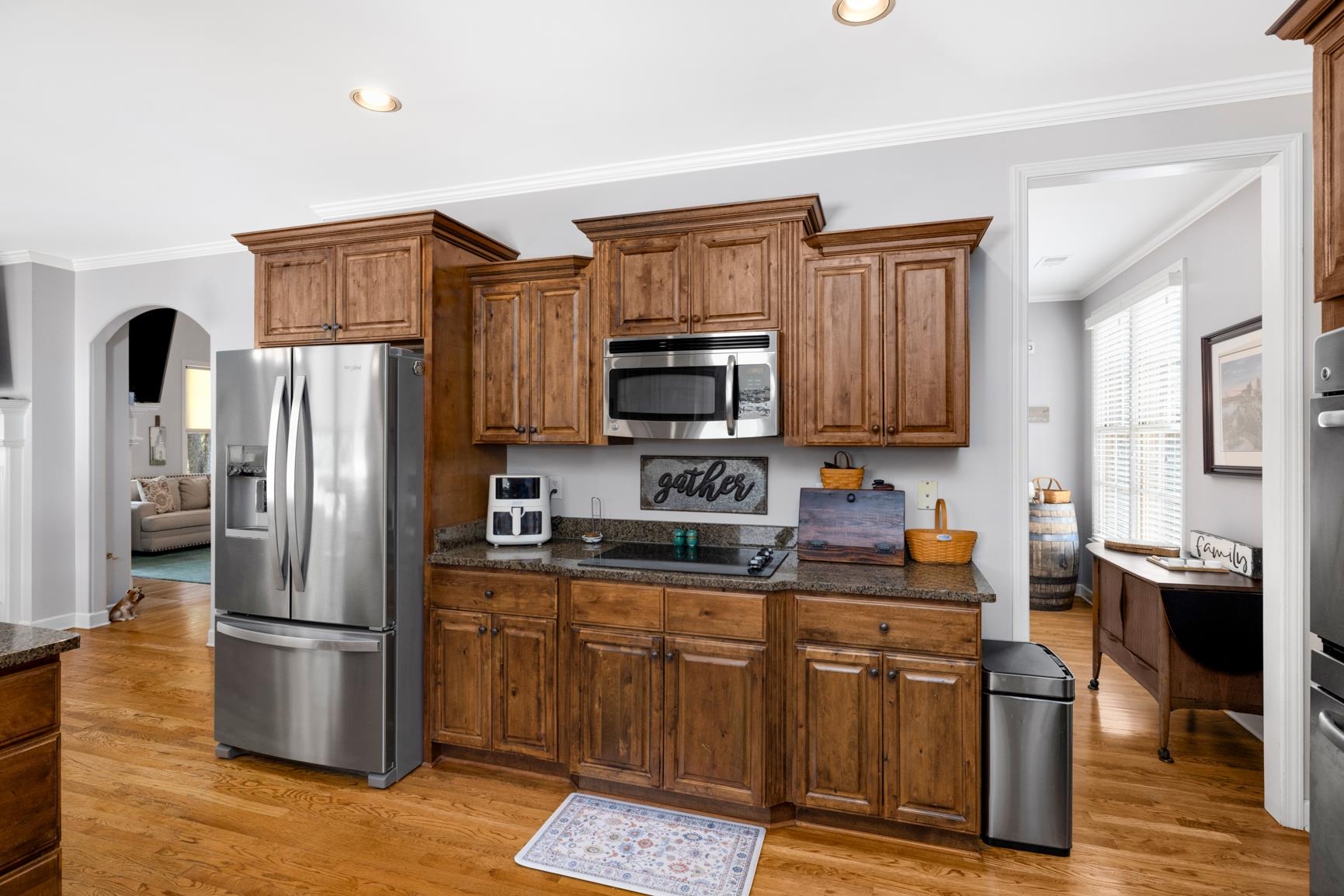 6014 Carters View Ln Property Photo 17