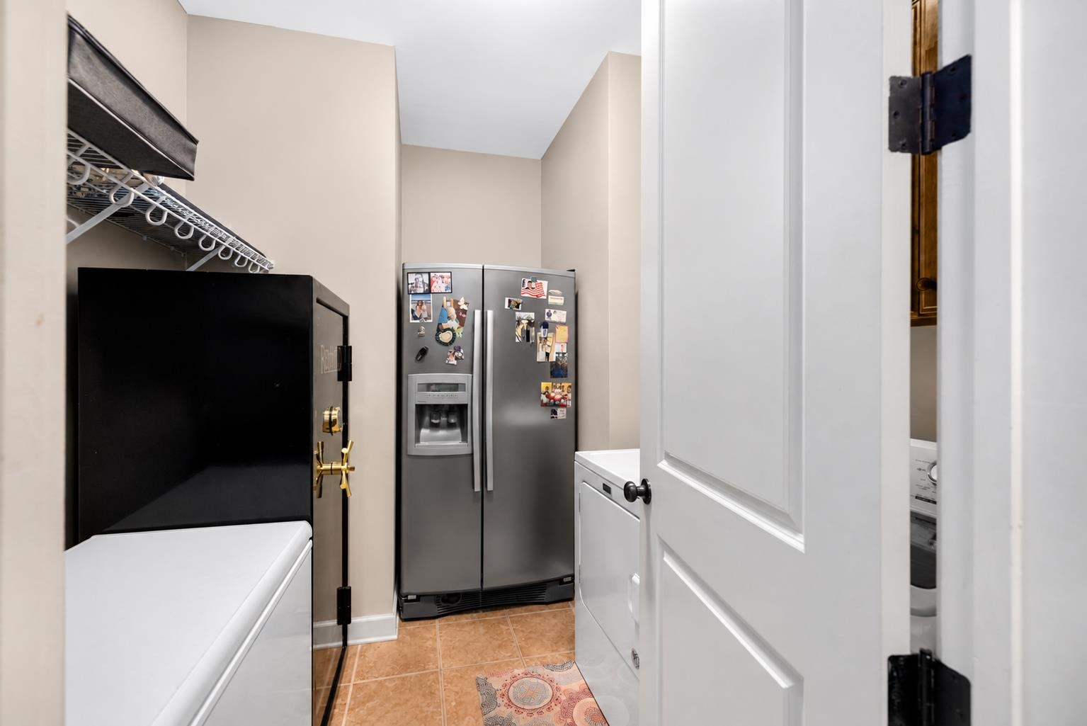 6014 Carters View Ln Property Photo 19