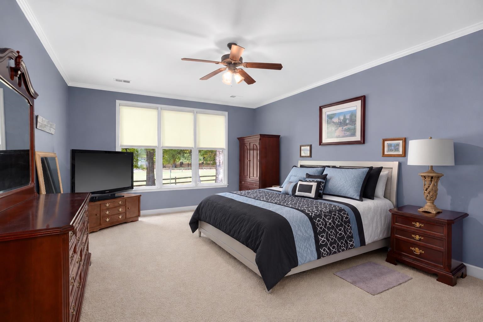 6014 Carters View Ln Property Photo 20