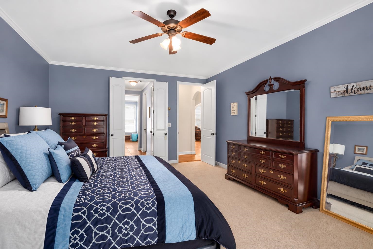 6014 Carters View Ln Property Photo 21