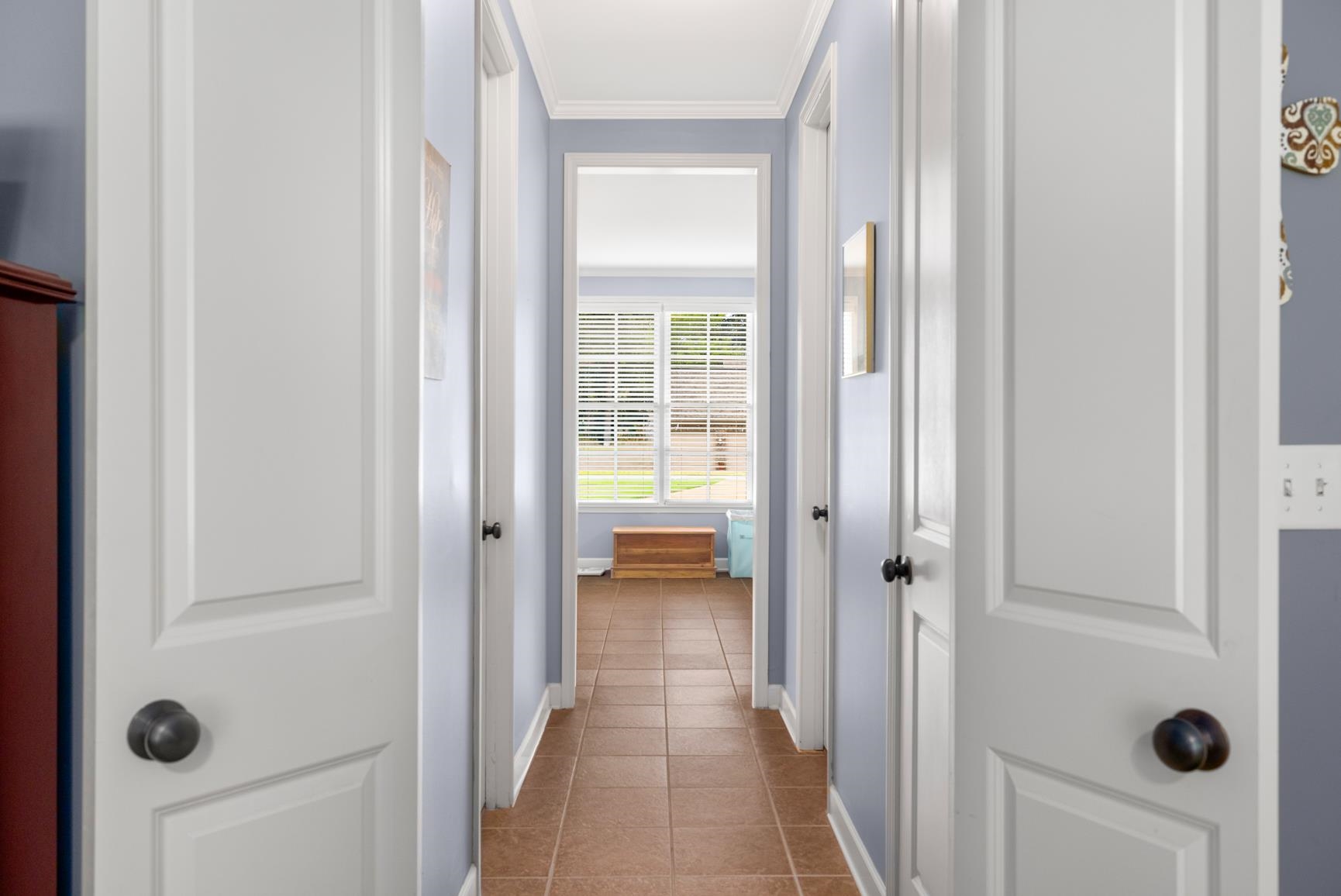 6014 Carters View Ln Property Photo 22