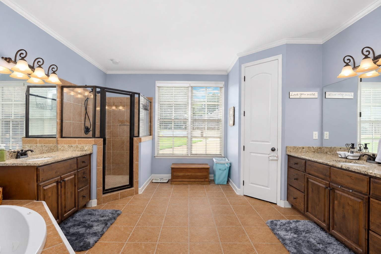 6014 Carters View Ln Property Photo 23