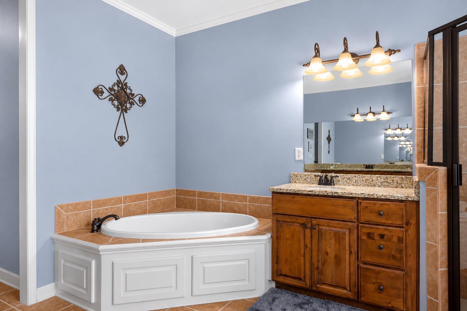 6014 Carters View Ln Property Photo 24