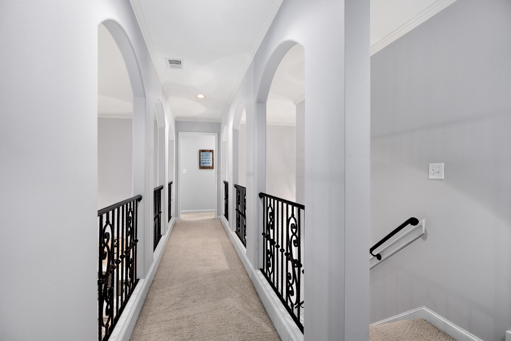 6014 Carters View Ln Property Photo 25