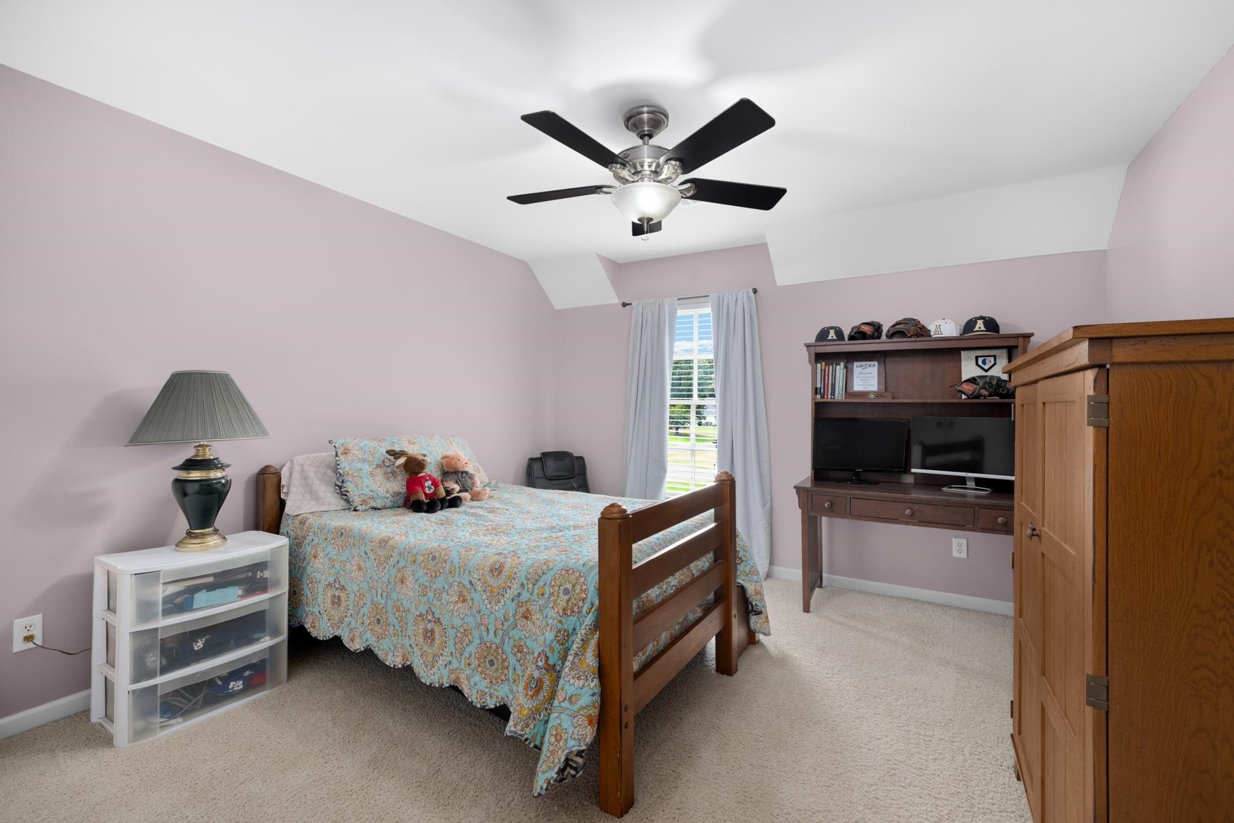 6014 Carters View Ln Property Photo 26