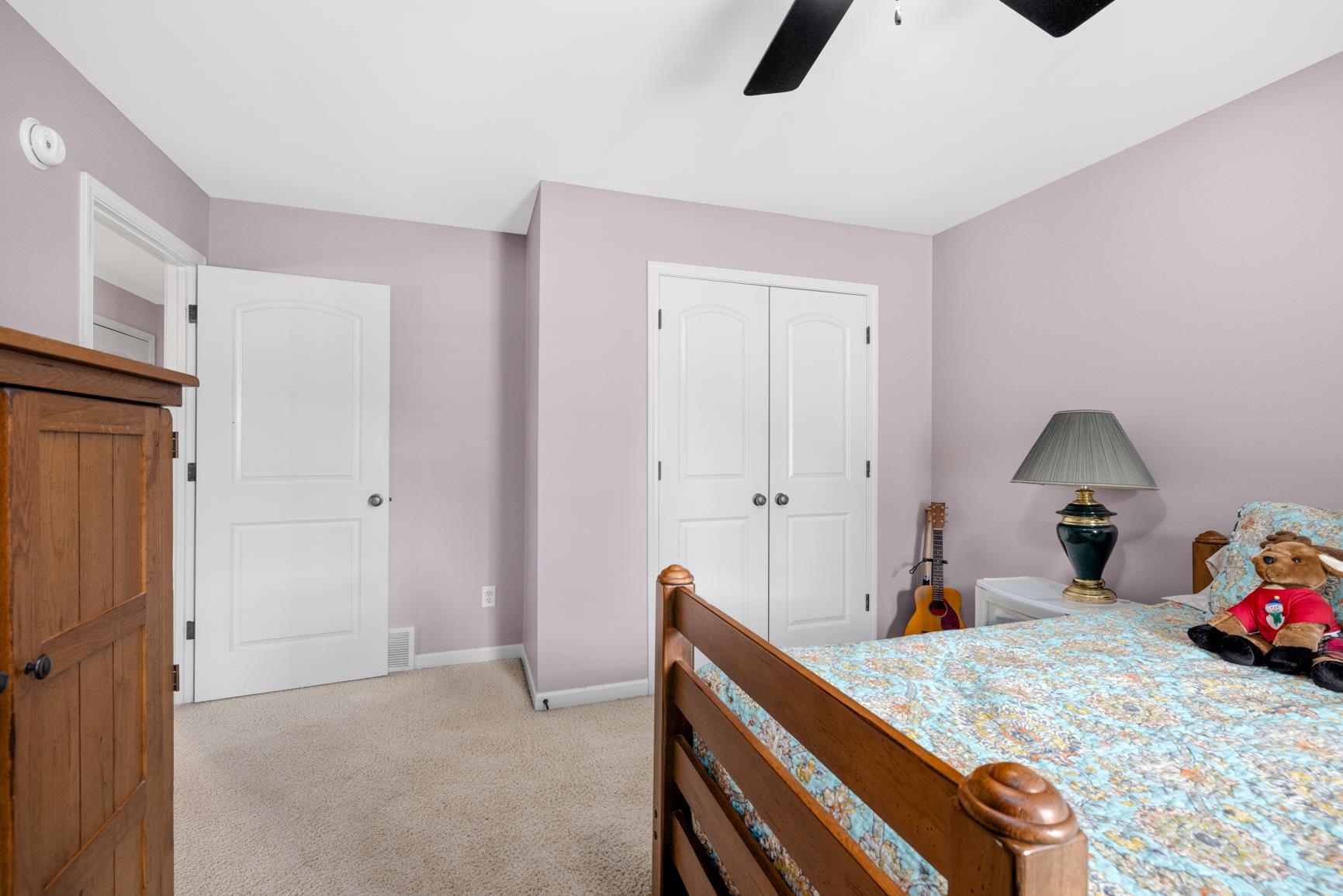 6014 Carters View Ln Property Photo 27