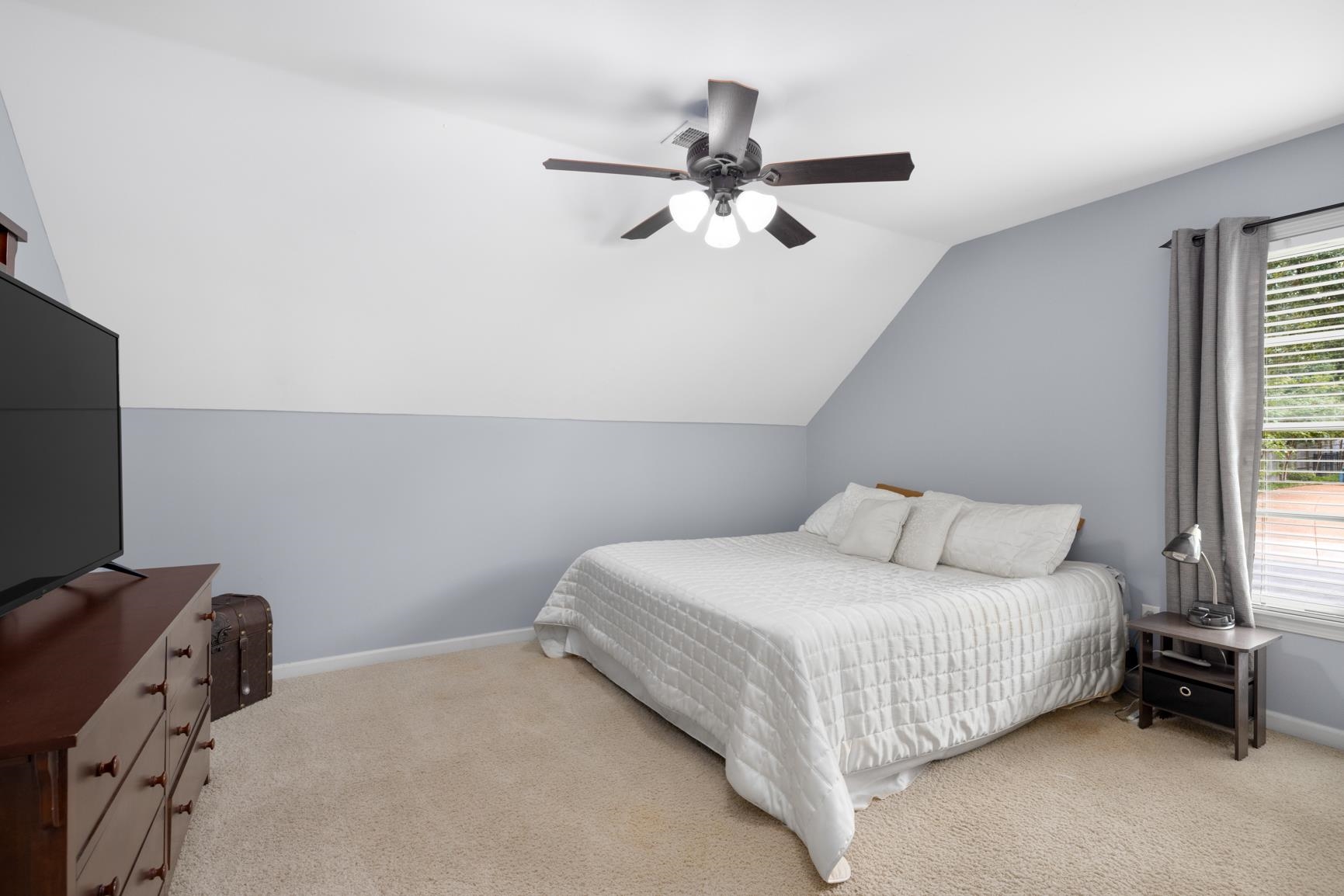 6014 Carters View Ln Property Photo 28