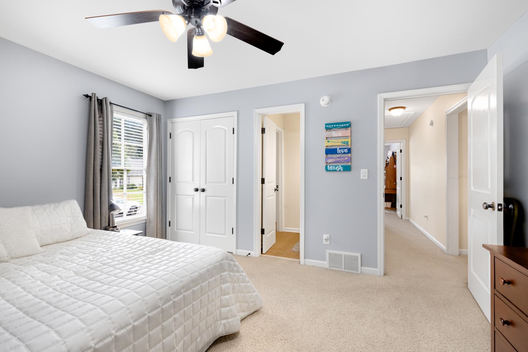 6014 Carters View Ln Property Photo 29