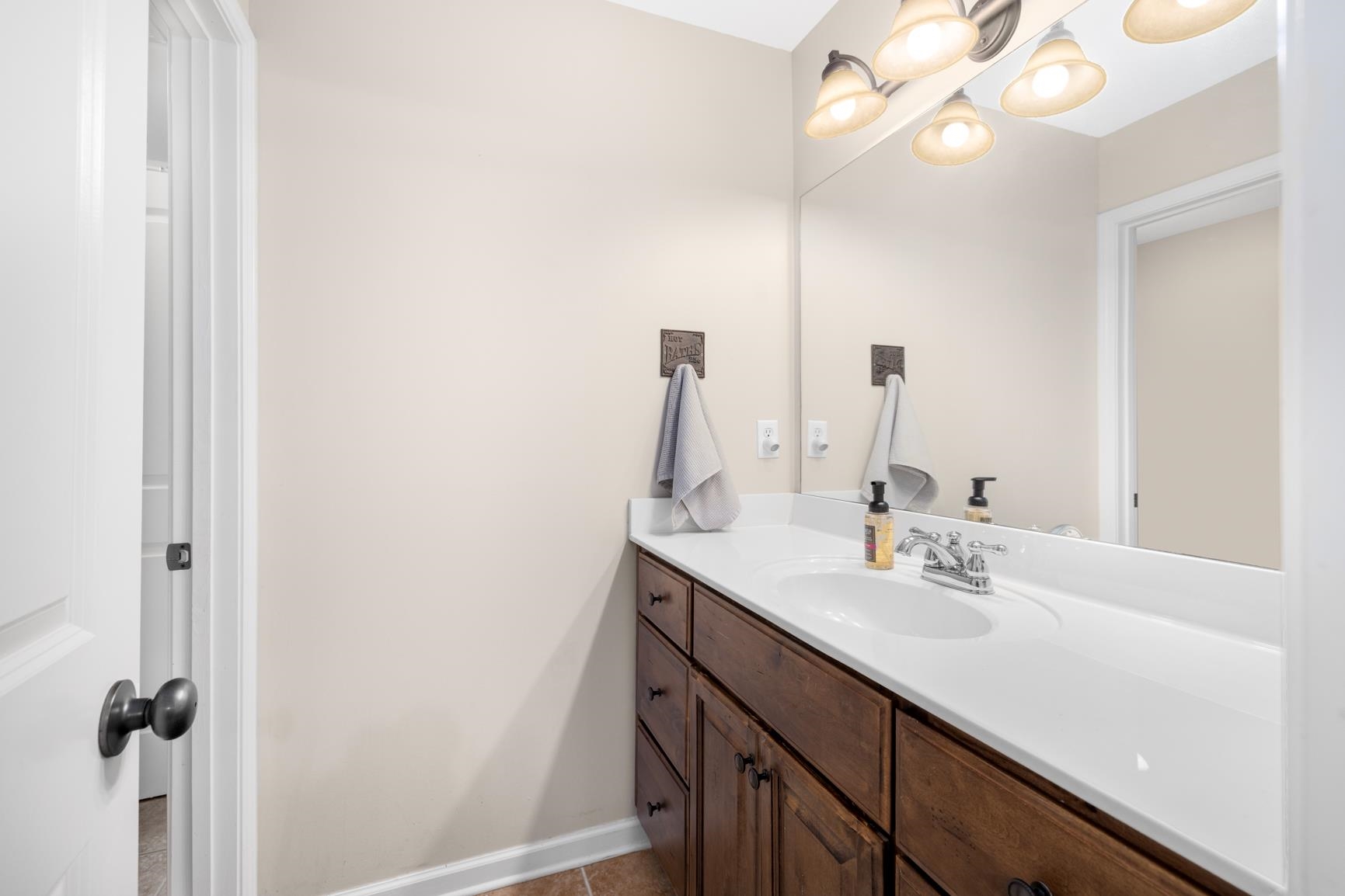 6014 Carters View Ln Property Photo 30