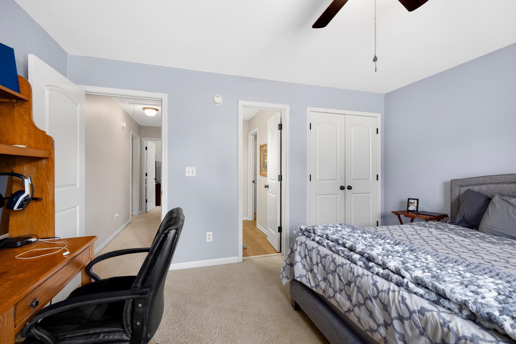 6014 Carters View Ln Property Photo 31