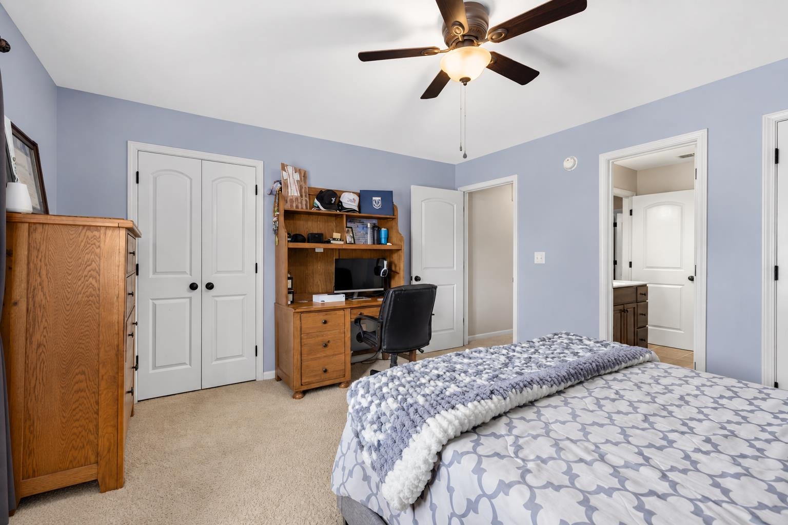6014 Carters View Ln Property Photo 32