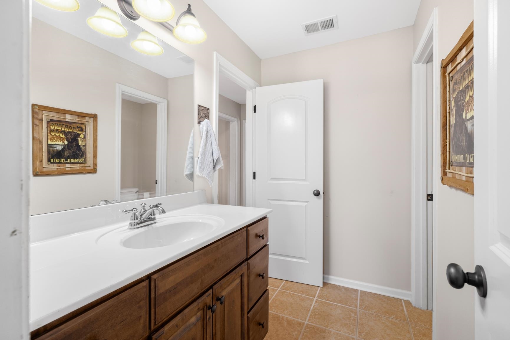 6014 Carters View Ln Property Photo 33
