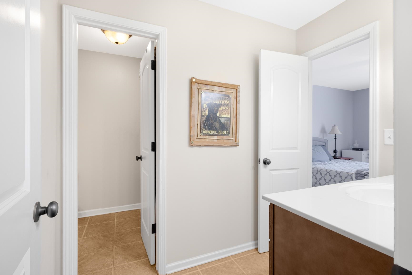 6014 Carters View Ln Property Photo 34