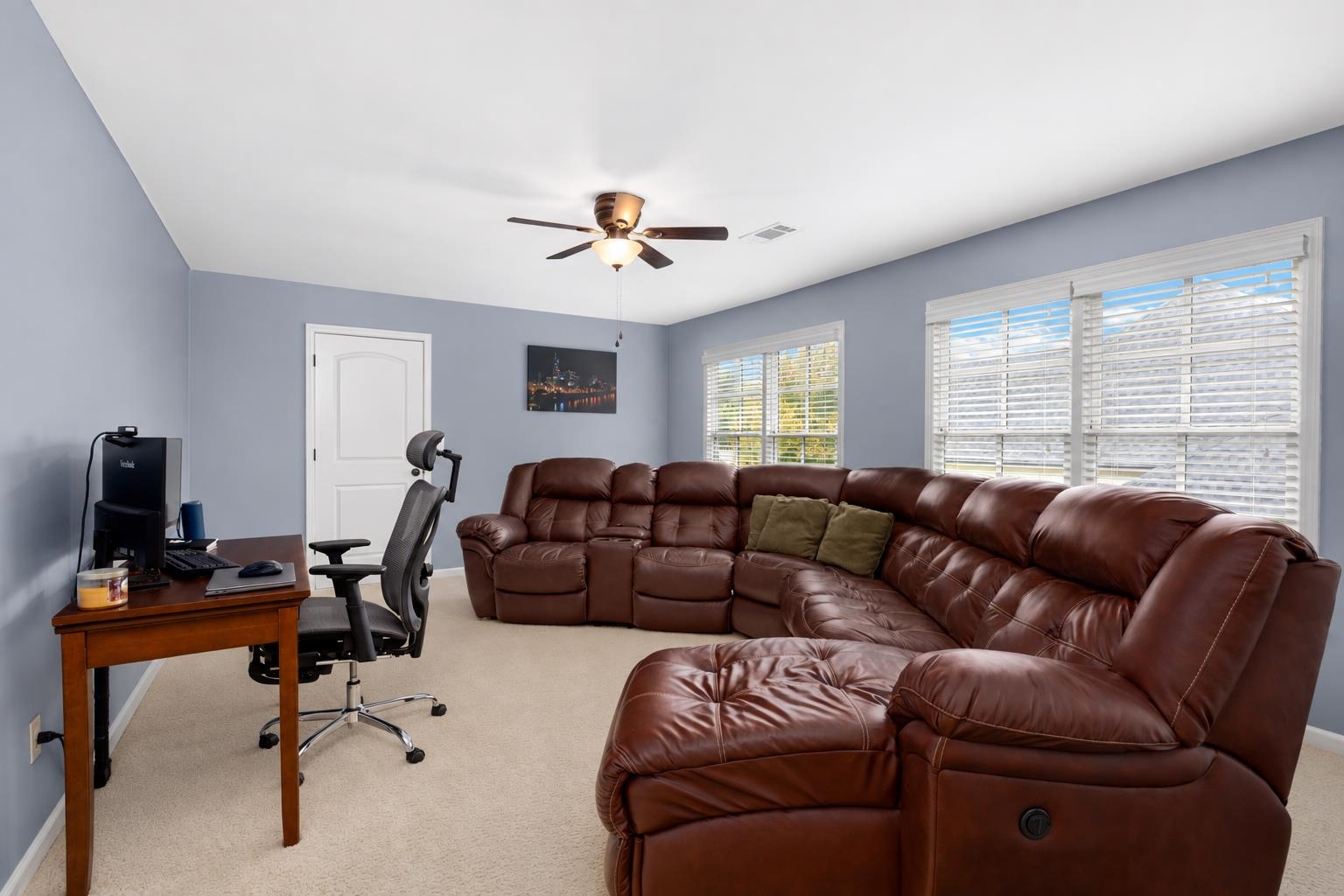 6014 Carters View Ln Property Photo 35