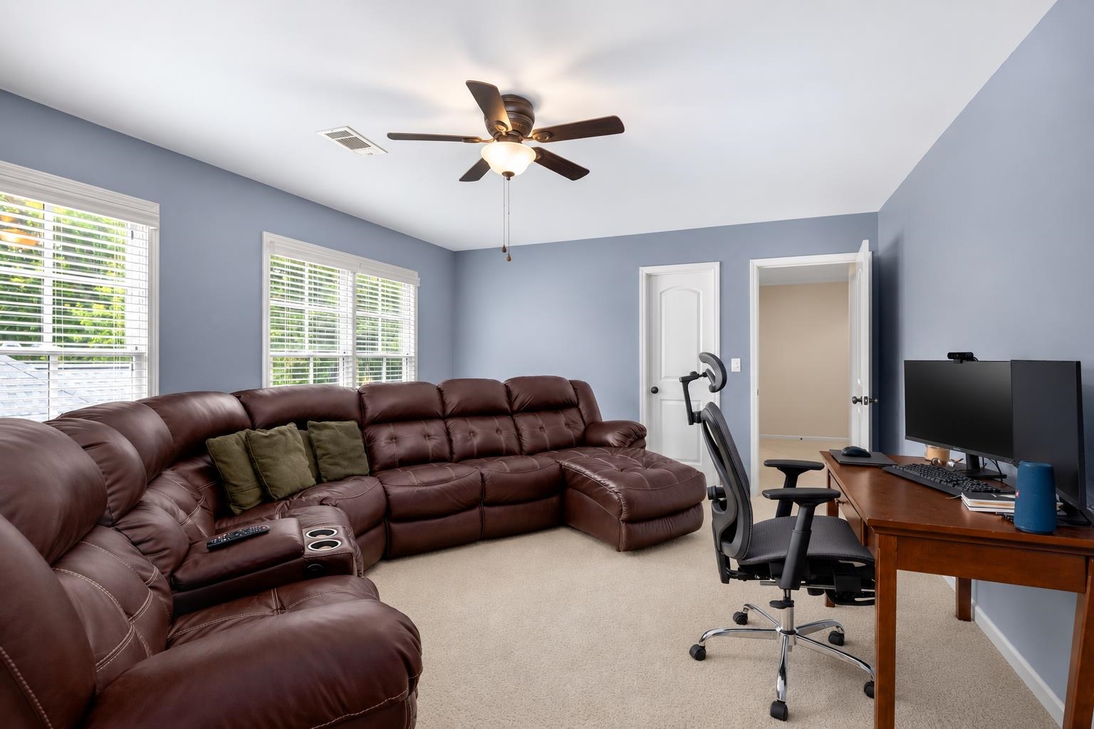 6014 Carters View Ln Property Photo 36