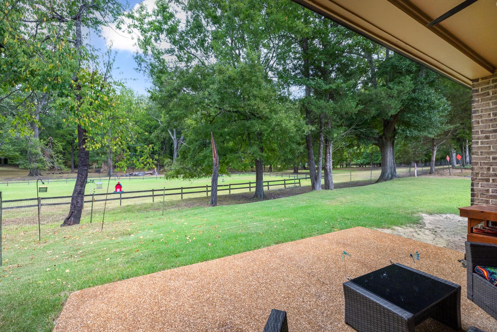 6014 Carters View Ln Property Photo 37