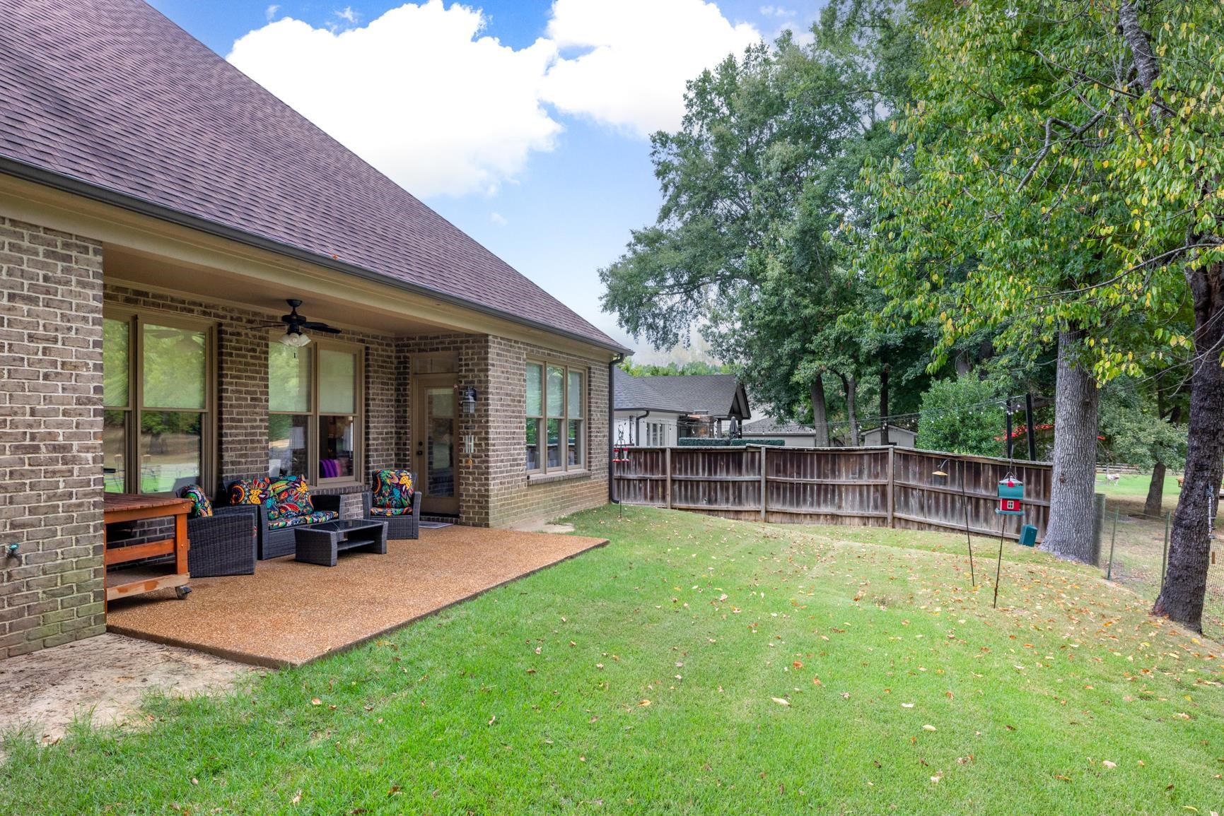6014 Carters View Ln Property Photo 38