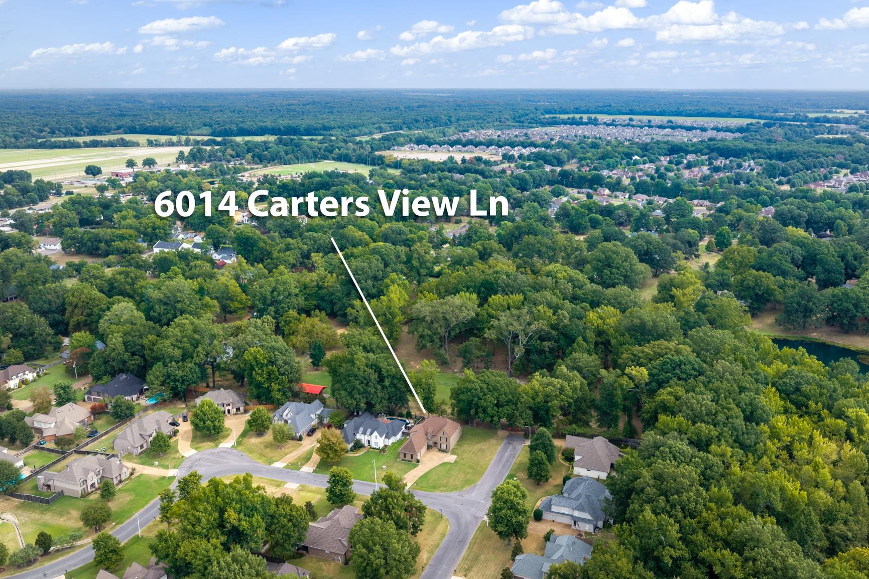 6014 Carters View Ln Property Photo 39
