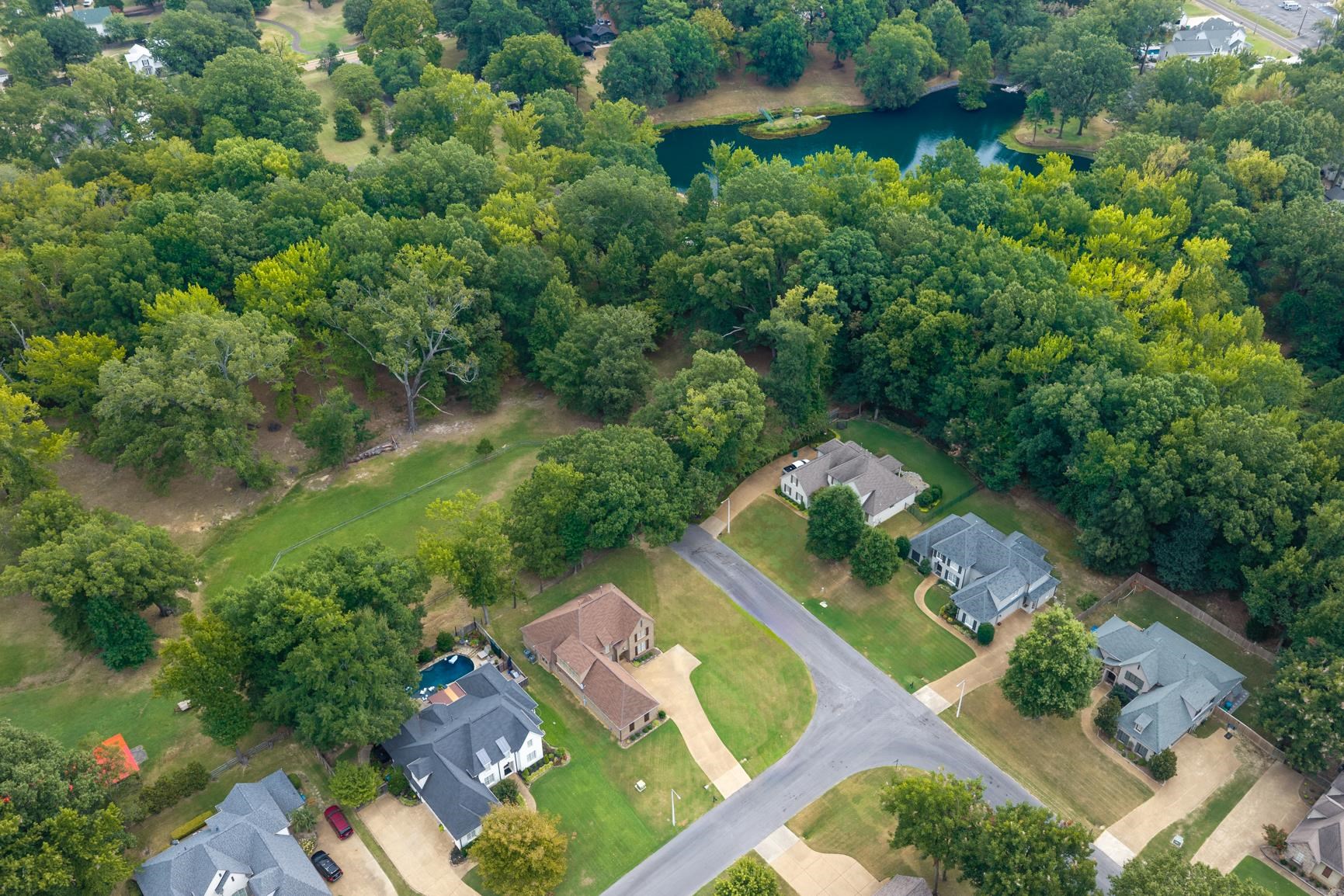 6014 Carters View Ln Property Photo 40