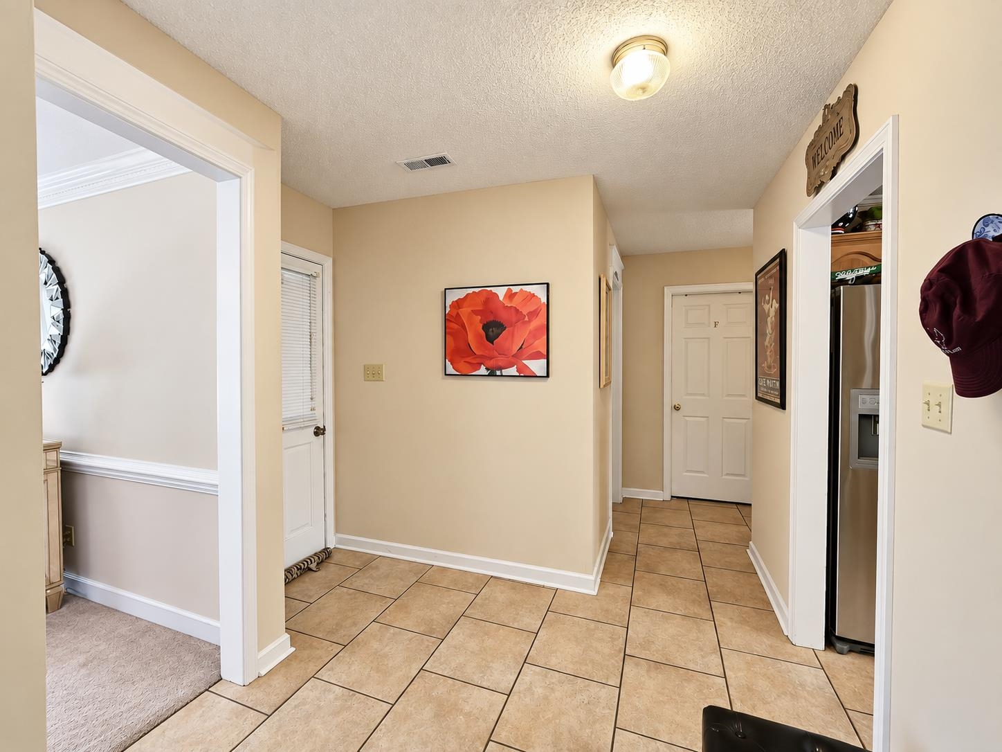 8762 W Bredbury Cv Property Photo 10