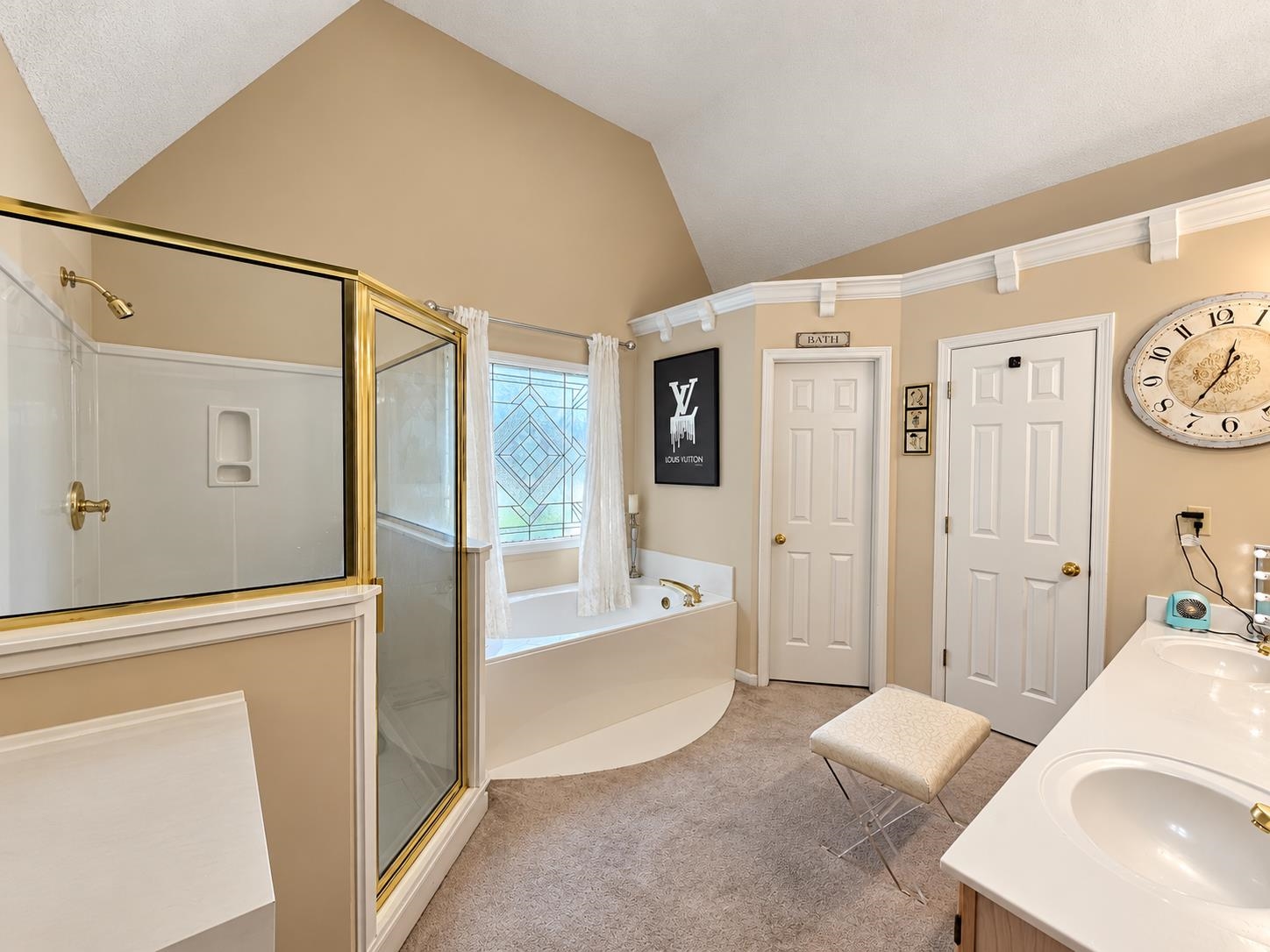 8762 W Bredbury Cv Property Photo 18