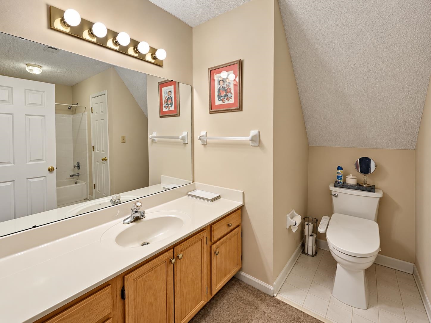 8762 W Bredbury Cv Property Photo 23