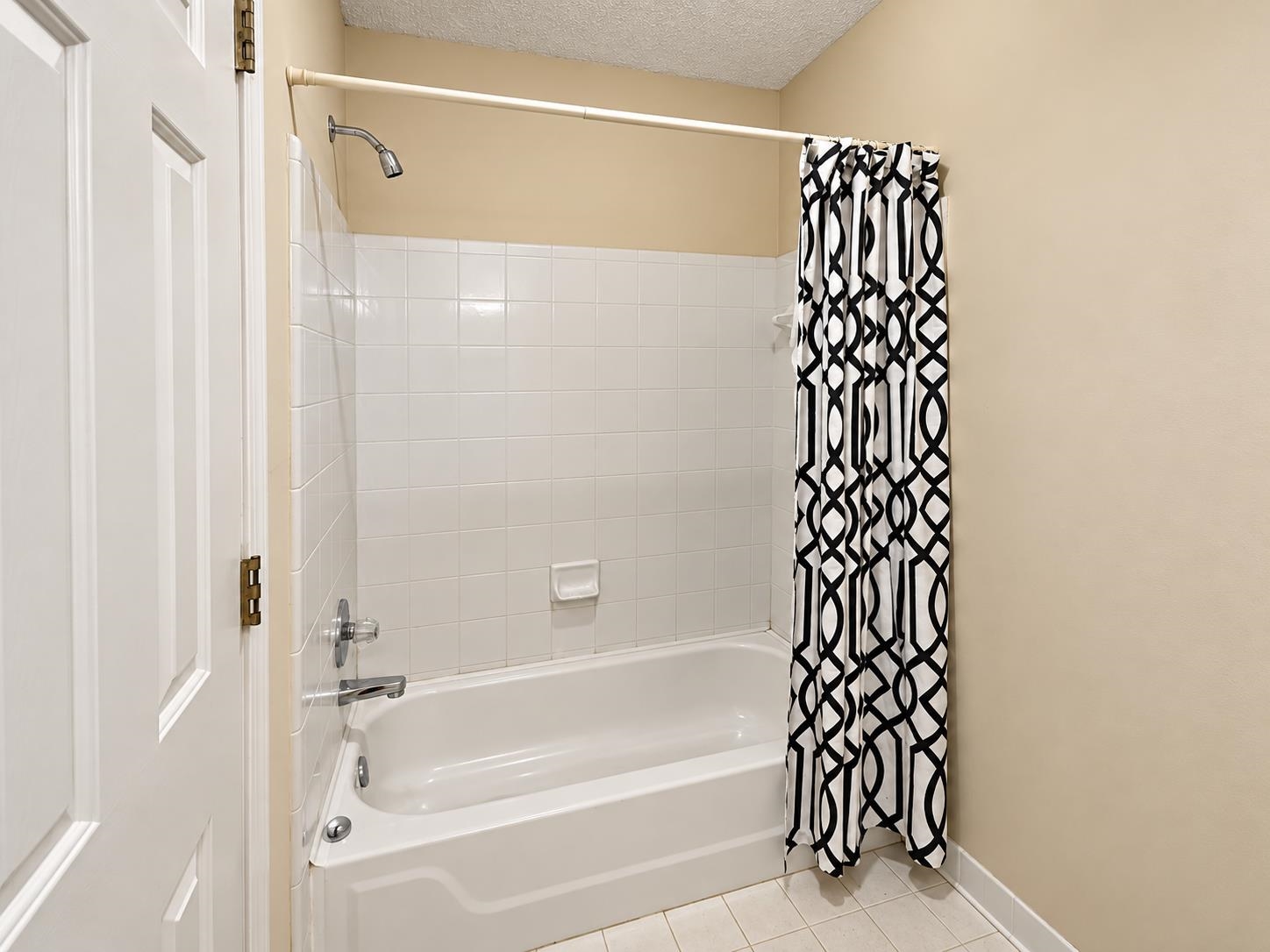 8762 W Bredbury Cv Property Photo 24