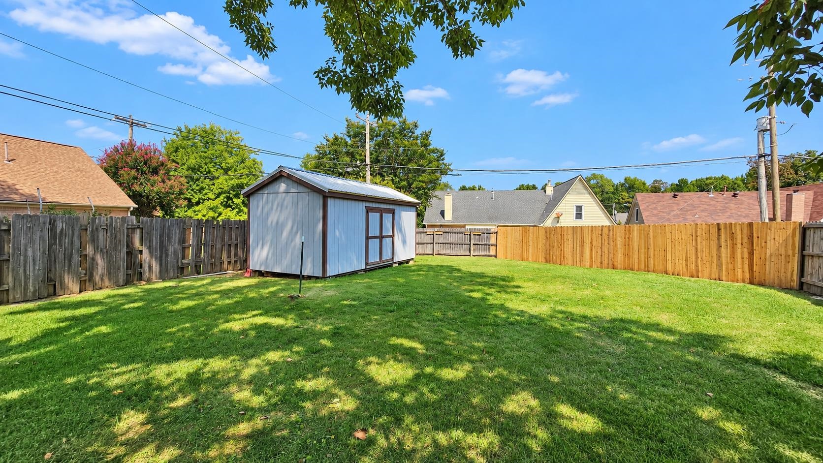 8762 W Bredbury Cv Property Photo 27