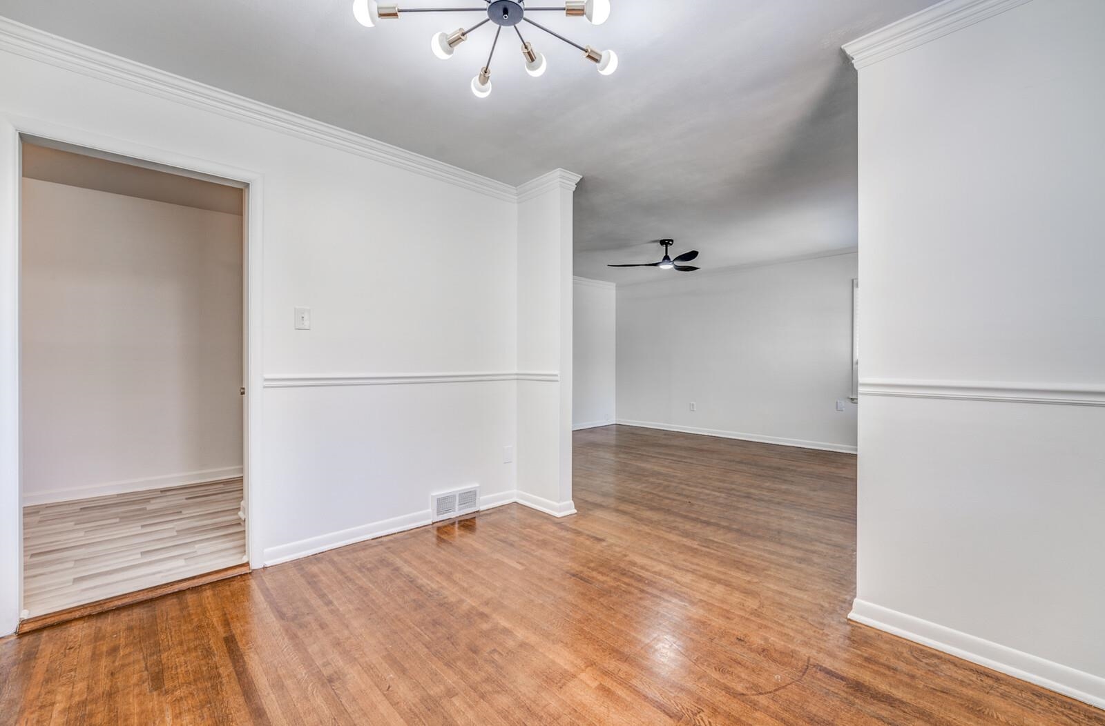 5171 Park Ave Property Photo 9
