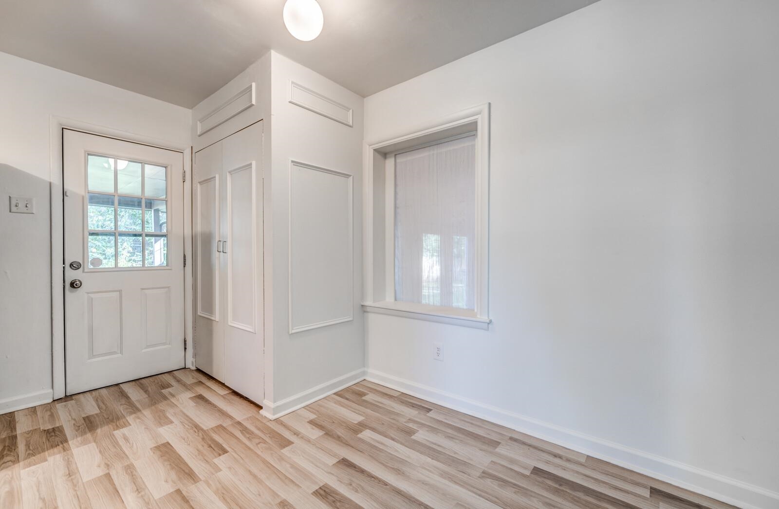 5171 Park Ave Property Photo 12