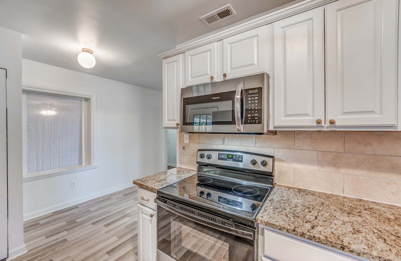 5171 Park Ave Property Photo 17