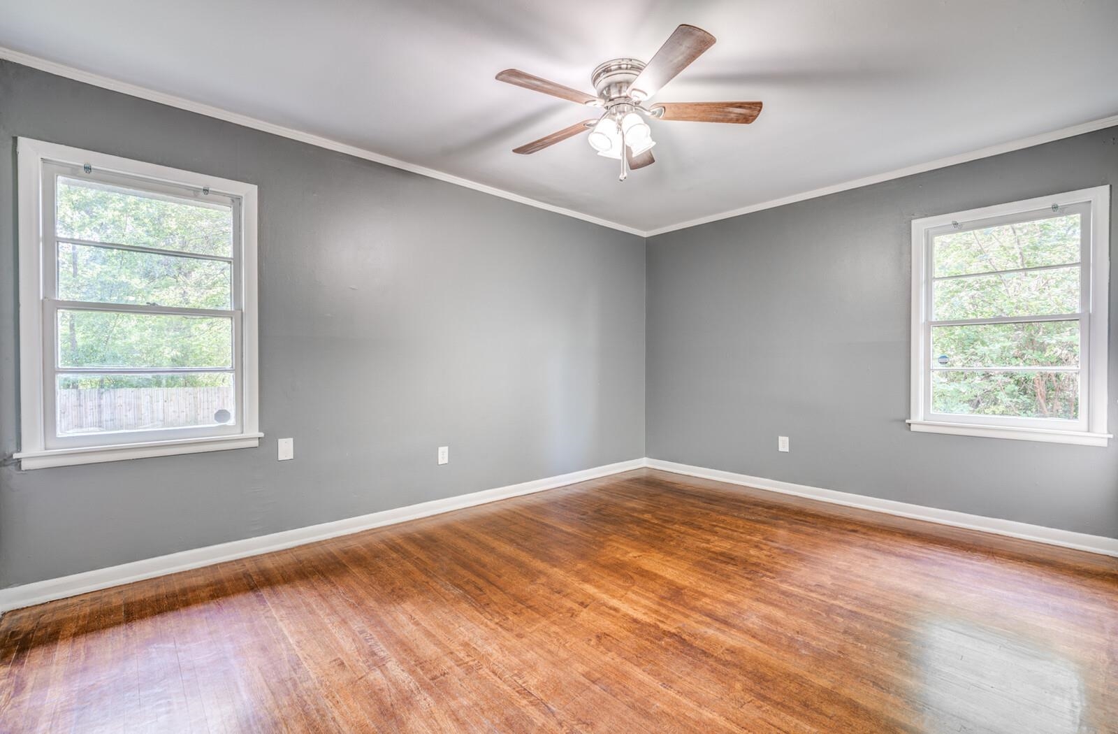 5171 Park Ave Property Photo 18
