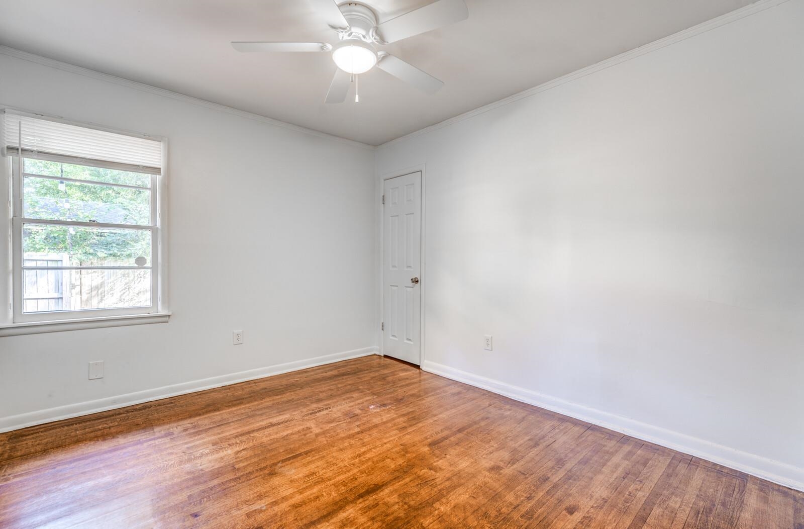 5171 Park Ave Property Photo 22