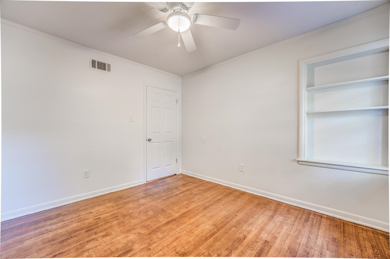 5171 Park Ave Property Photo 23