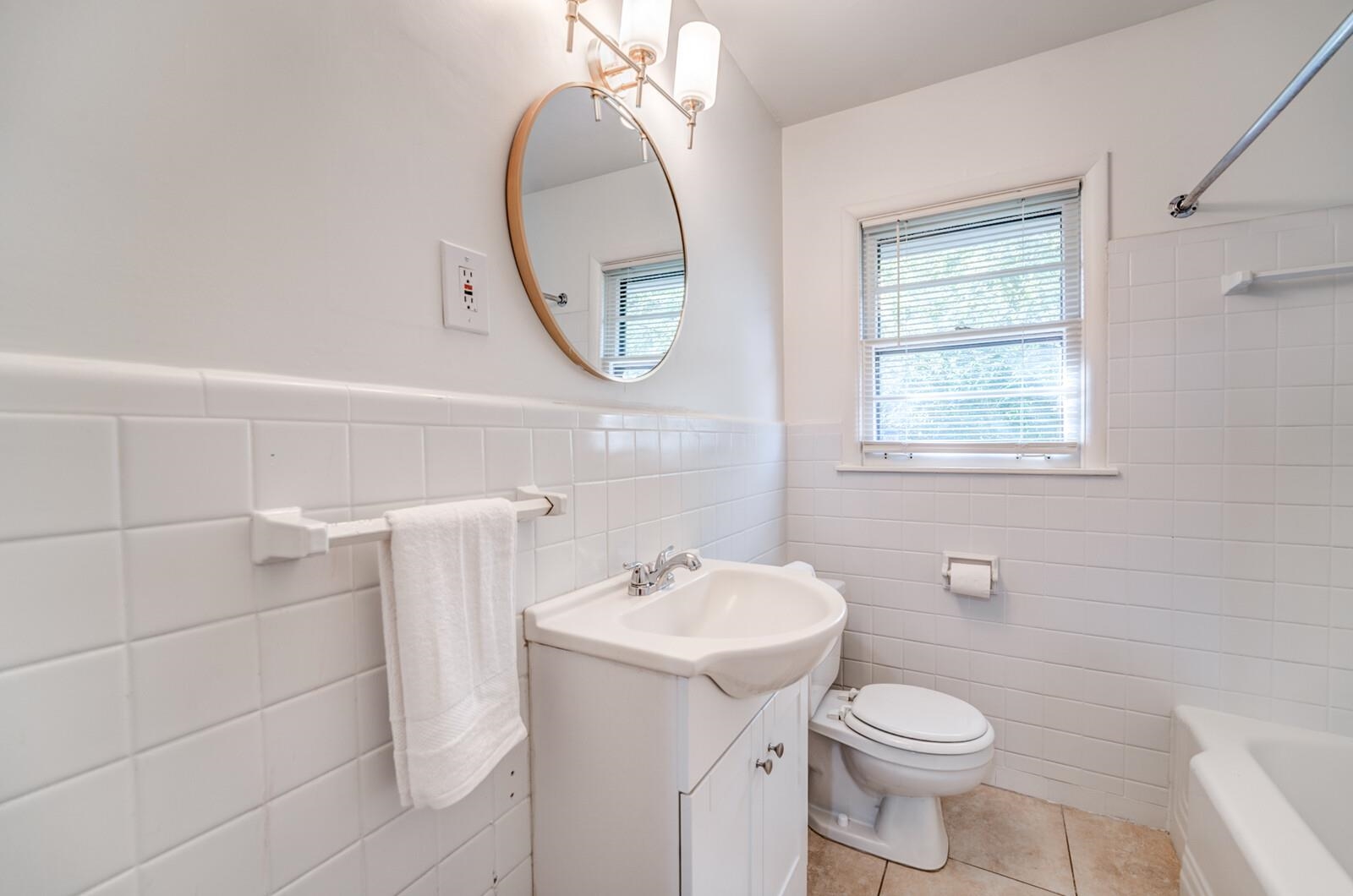 5171 Park Ave Property Photo 24
