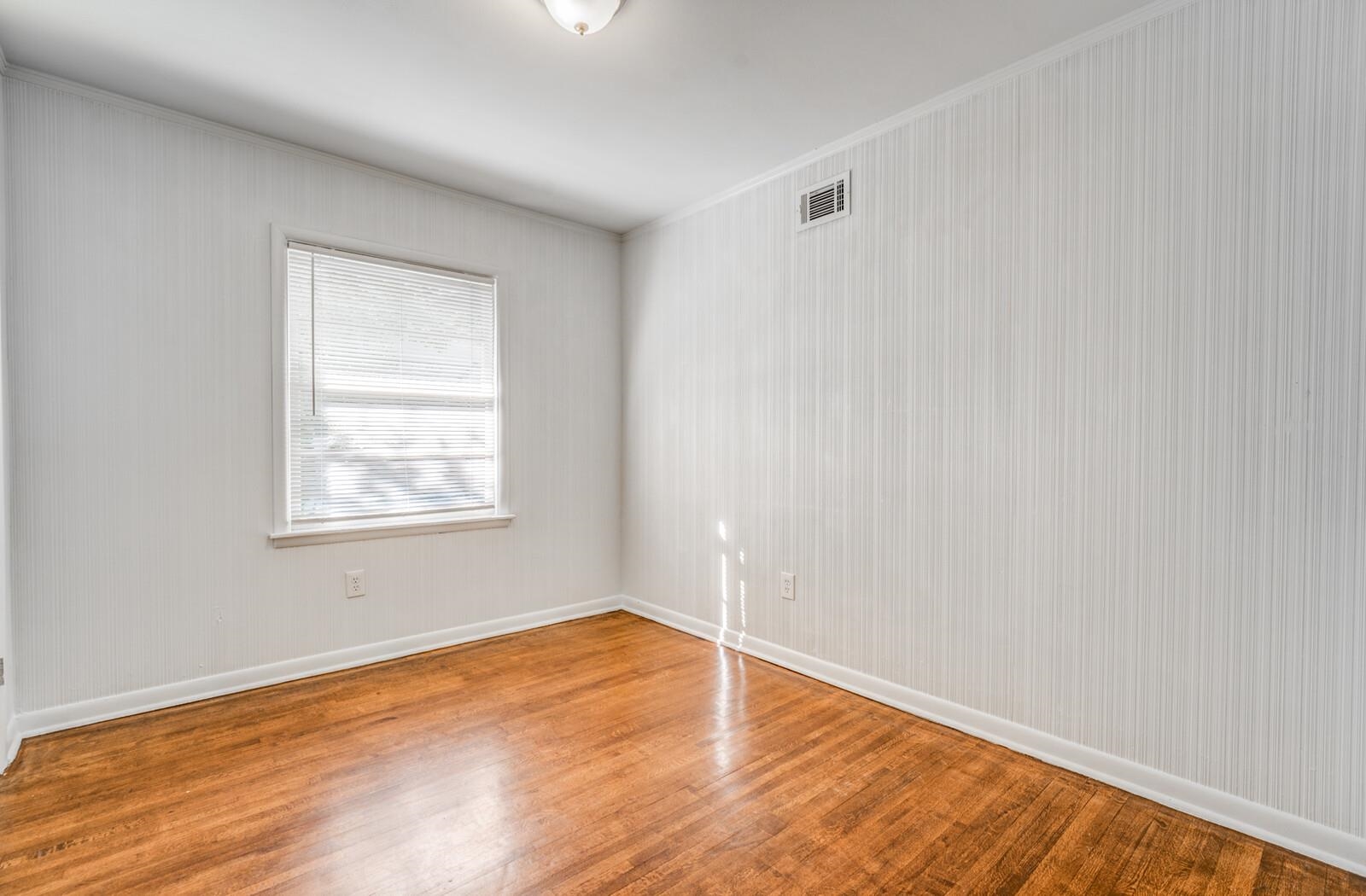 5171 Park Ave Property Photo 26
