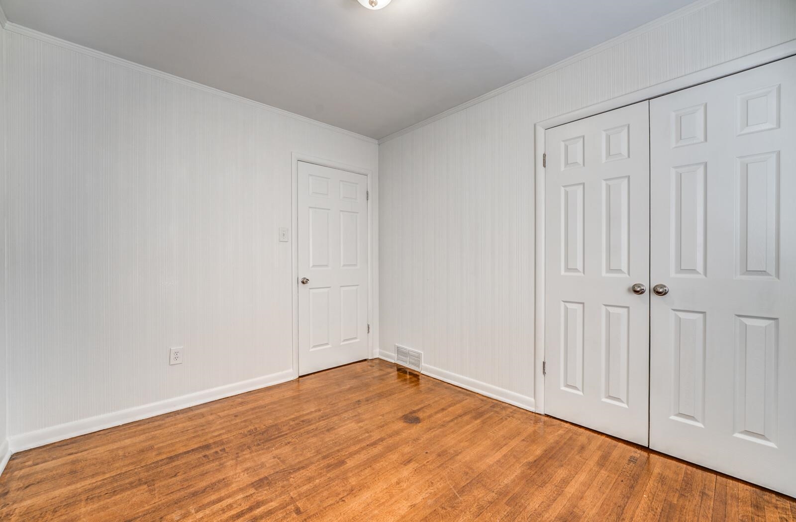 5171 Park Ave Property Photo 27
