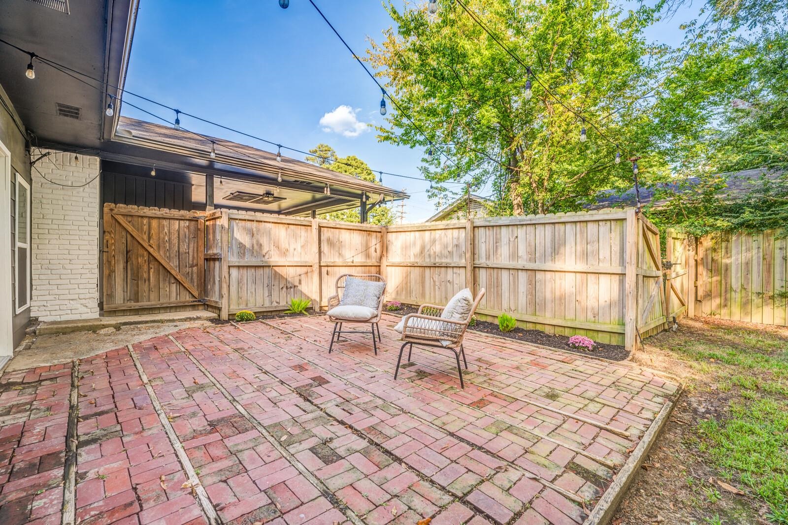 5171 Park Ave Property Photo 33