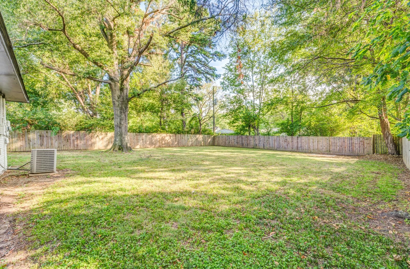 5171 Park Ave Property Photo 36