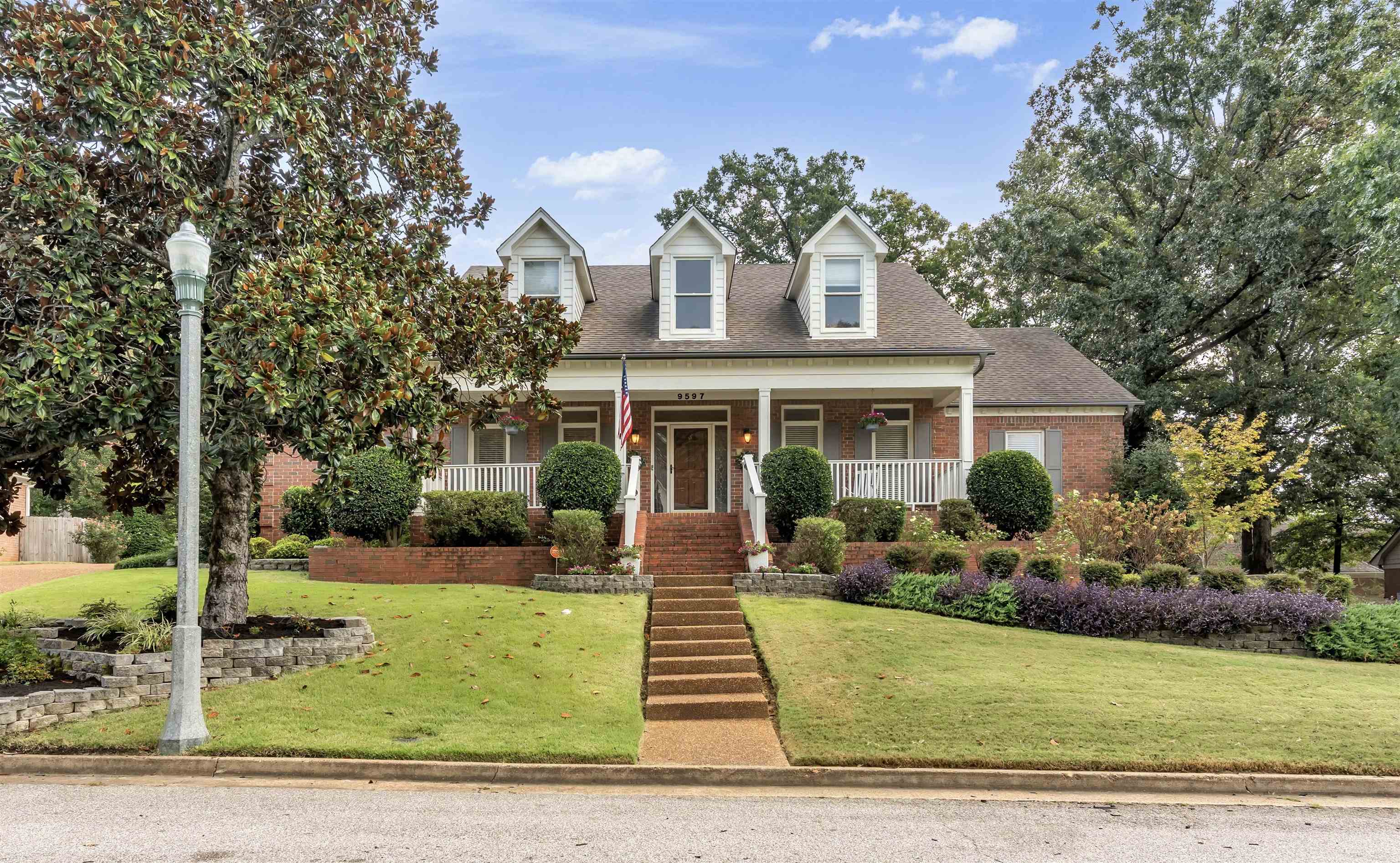 9597 Cedar Mist Cv E Property Photo 1