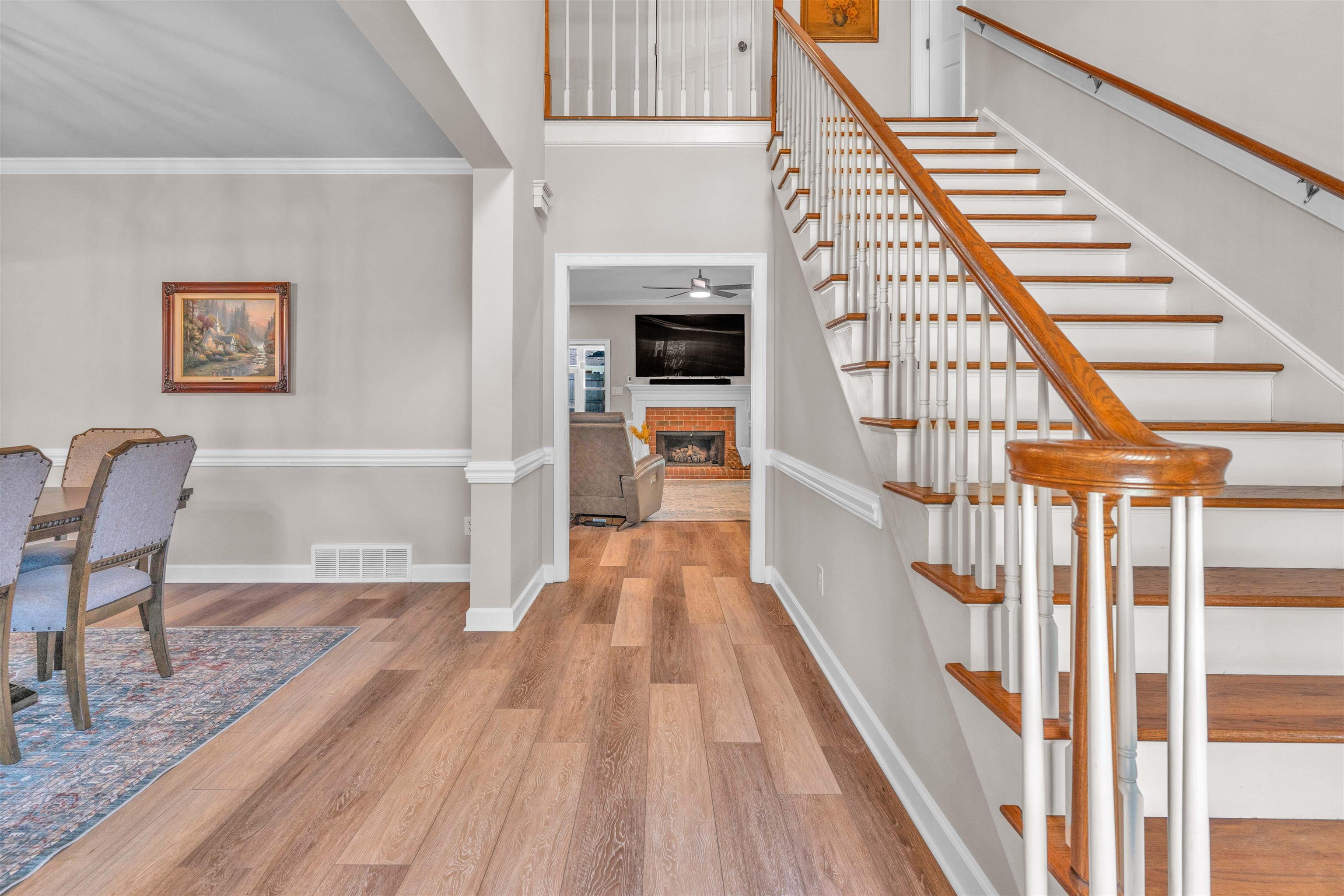 9597 Cedar Mist Cv E Property Photo 5
