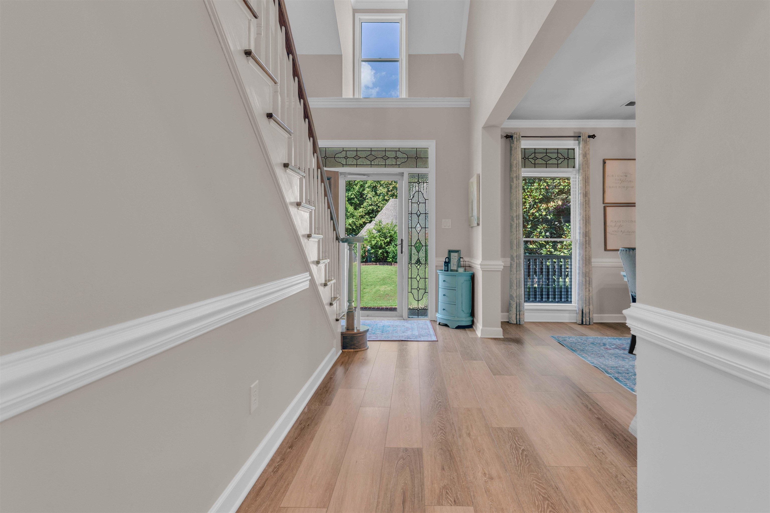 9597 Cedar Mist Cv E Property Photo 6