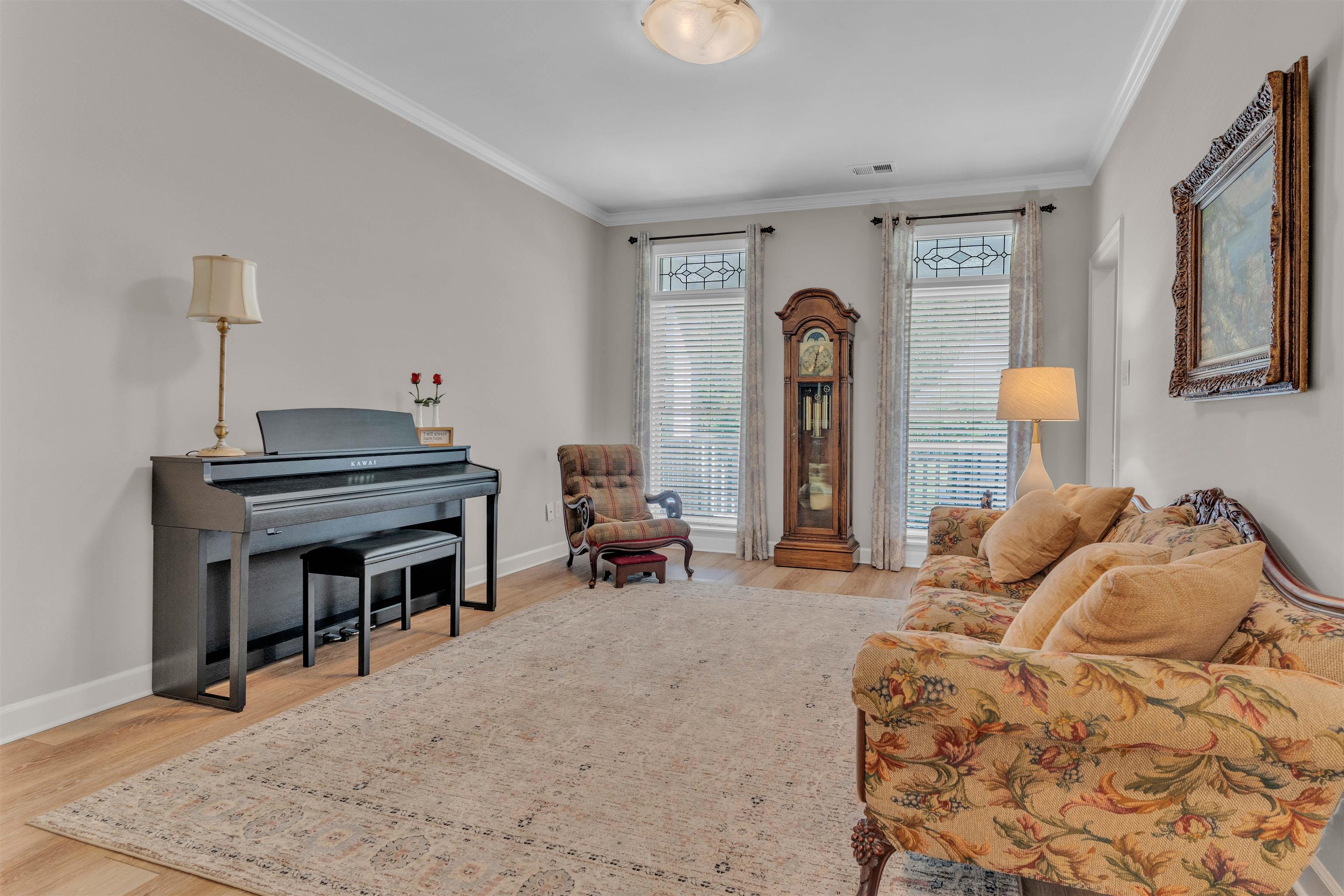 9597 Cedar Mist Cv E Property Photo 7