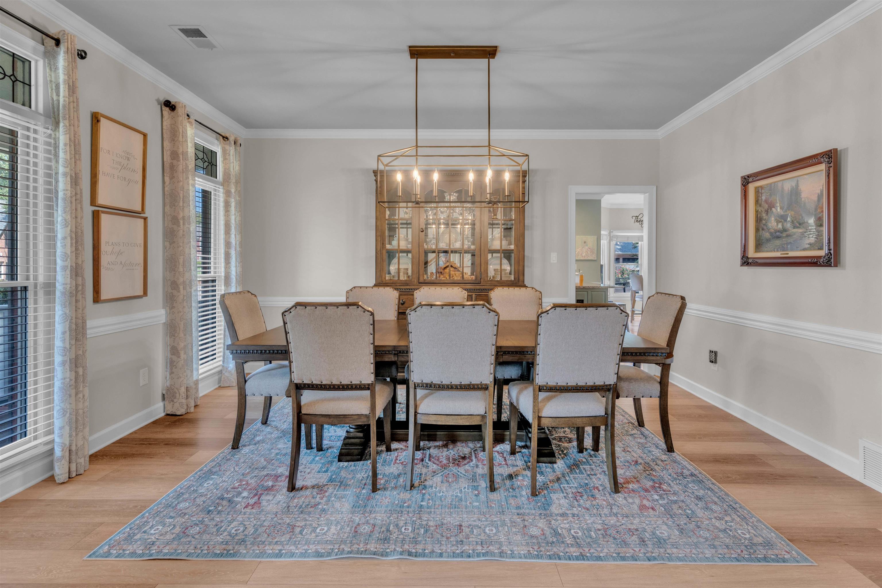 9597 Cedar Mist Cv E Property Photo 8